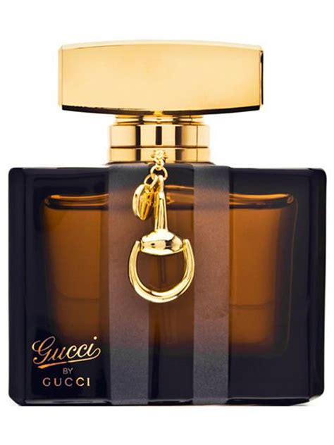 gucci perfume 75ml|Gucci perfume women.